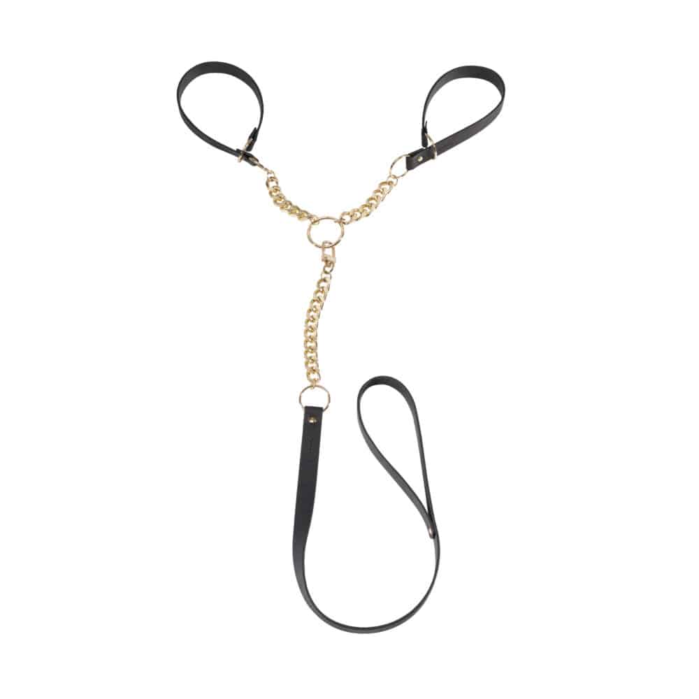 MAZE – T-Restraints – Image 3