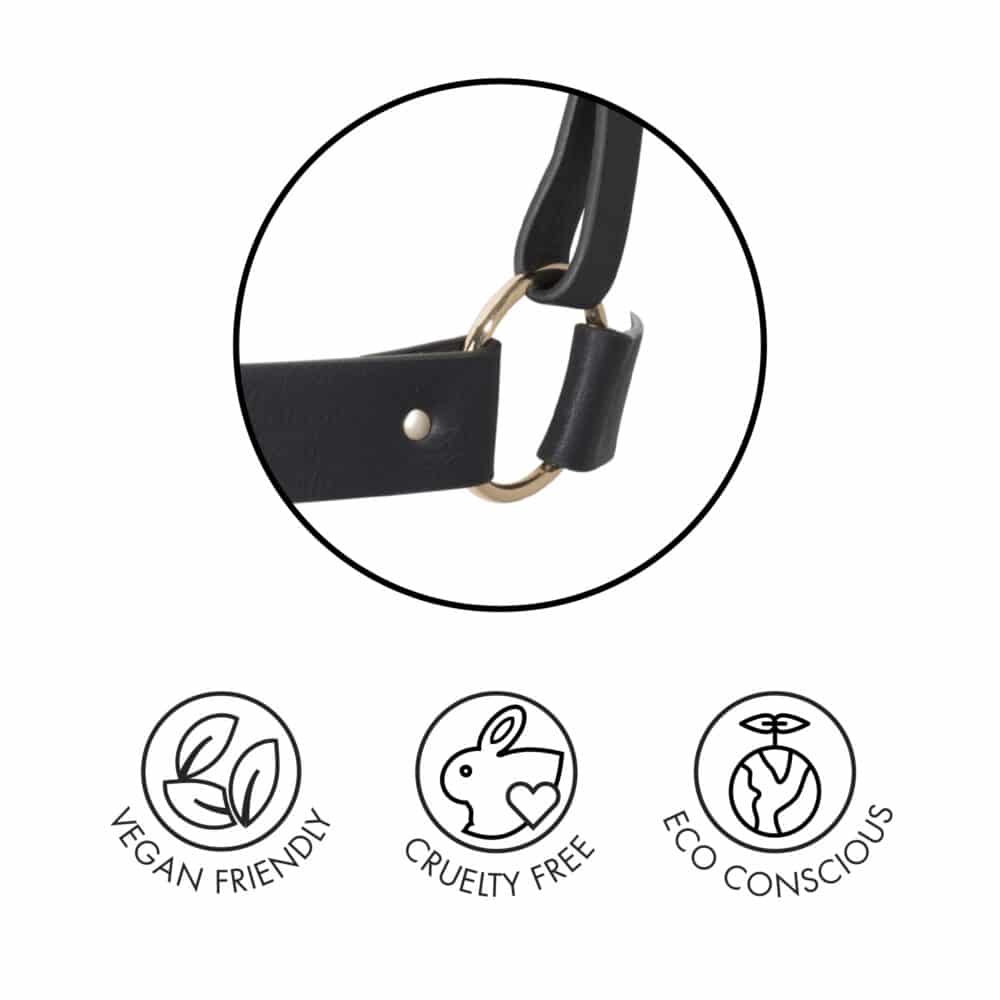 MAZE – T-Restraints – Image 4