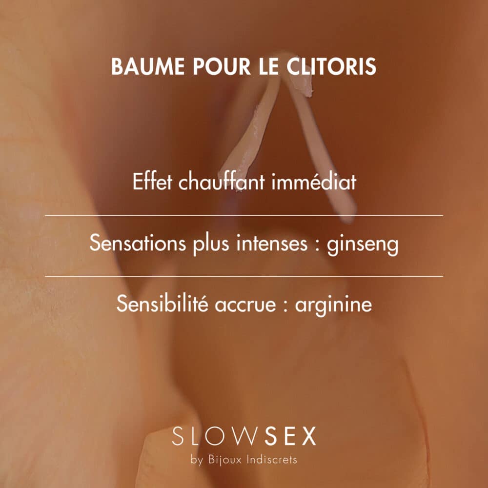Clitoral Balm – Image 5