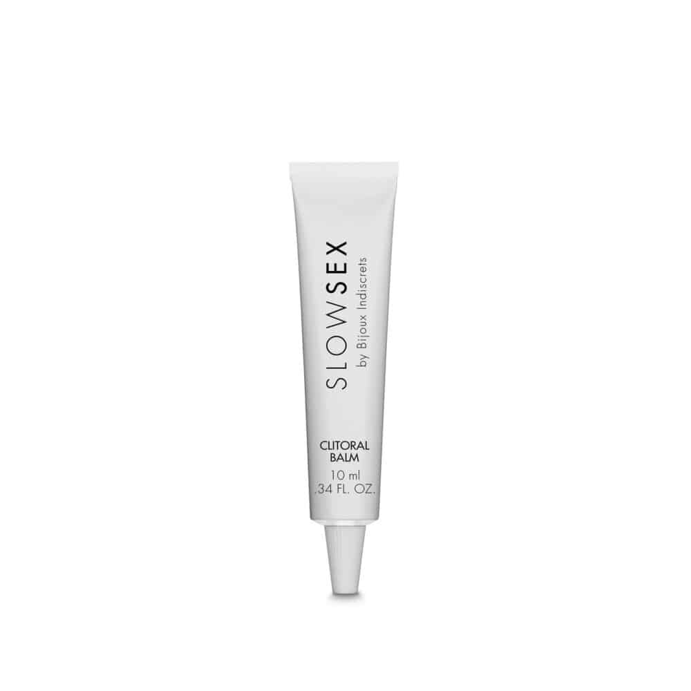 Clitoral Balm – Image 4