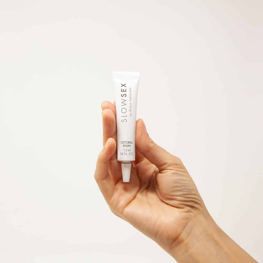Clitoral Balm – Image 3
