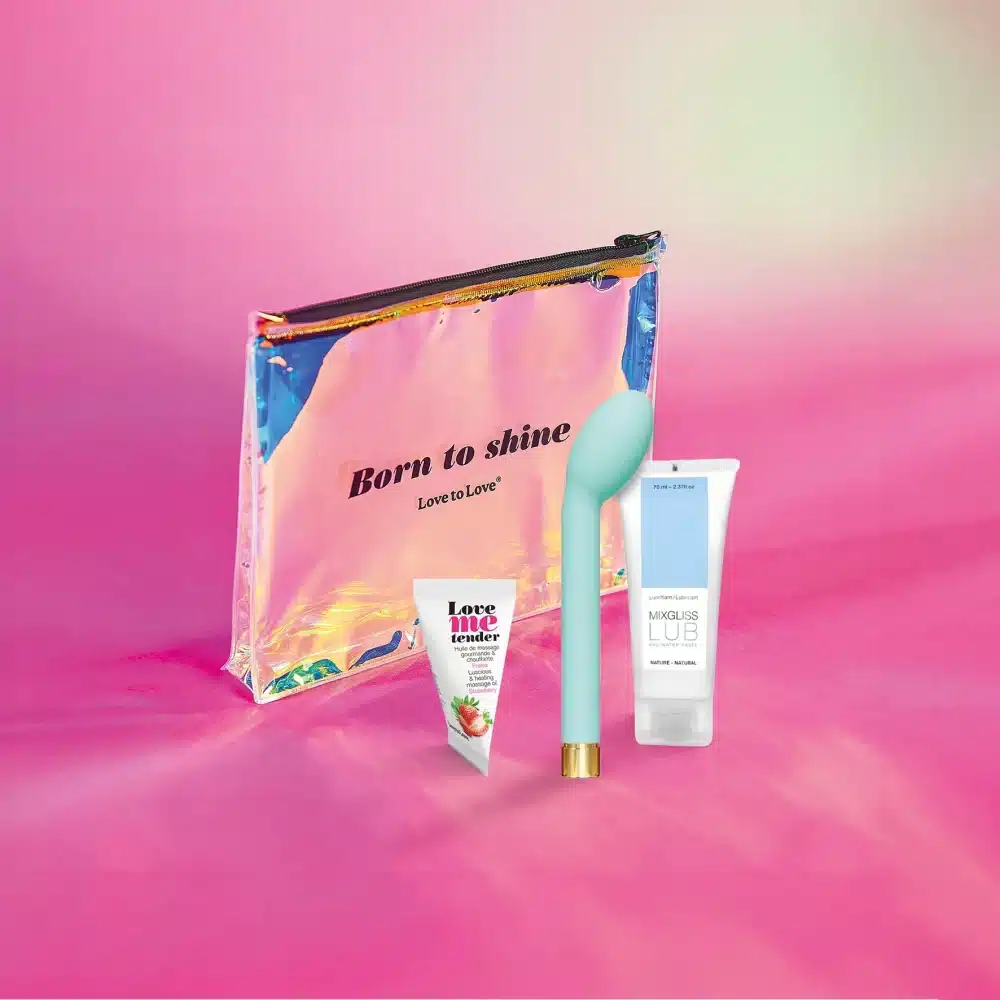 Omg Enjoy Gift Set – Image 8