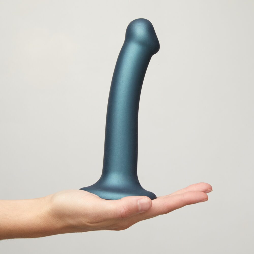 Dildo Mono Densite
