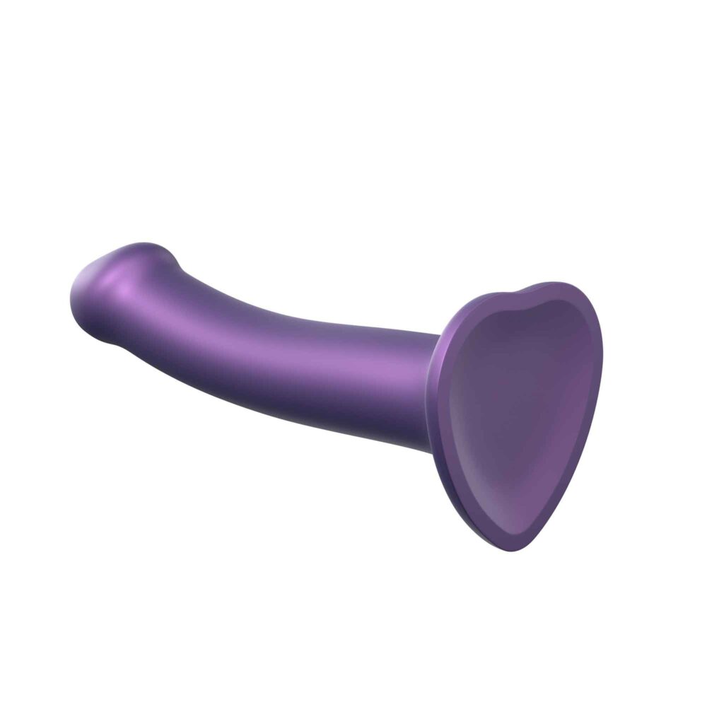 Dildo Mono Densite – Image 3