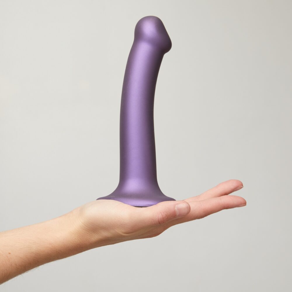 Dildo Mono Densite – Image 2