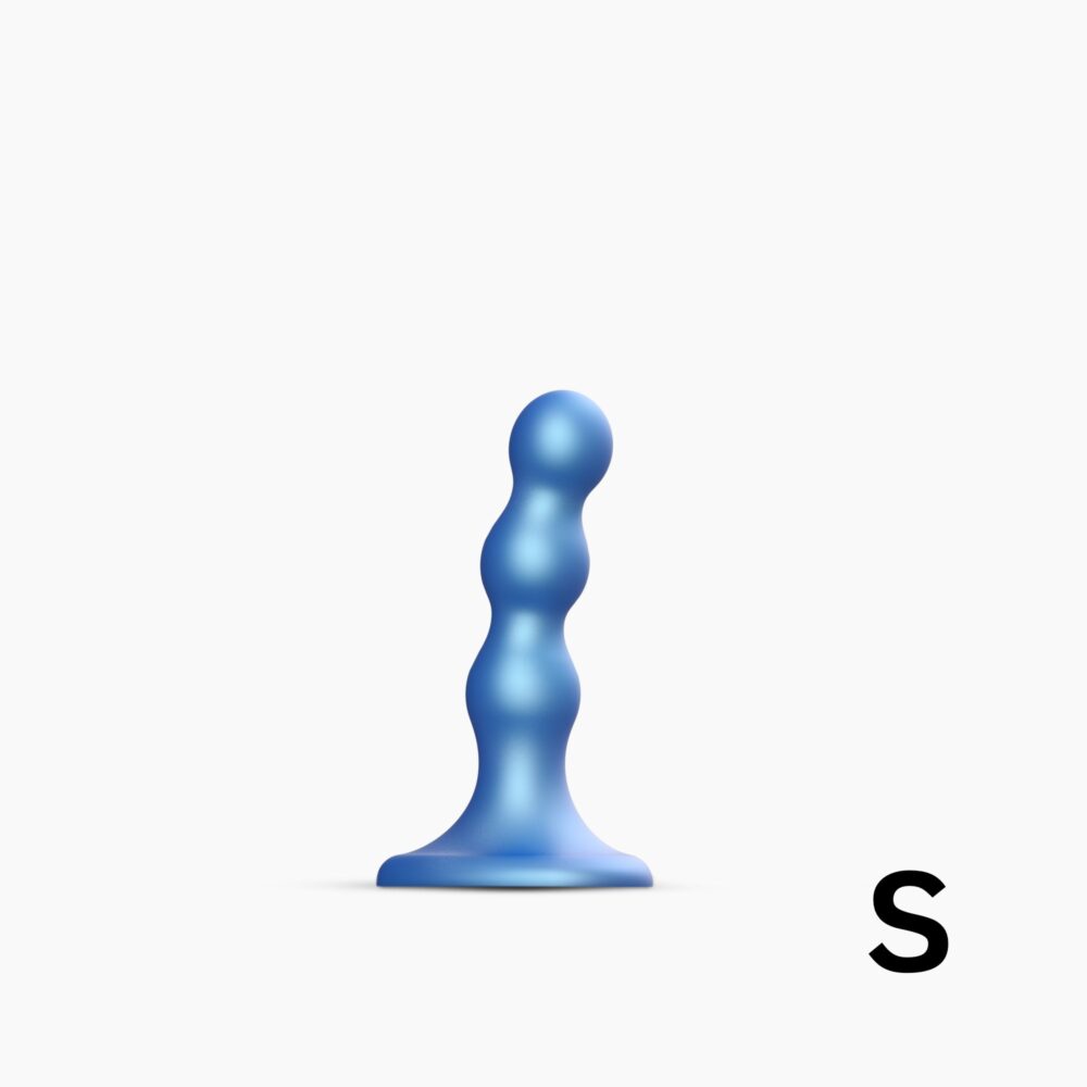 Dildo Plug Balls – Image 9