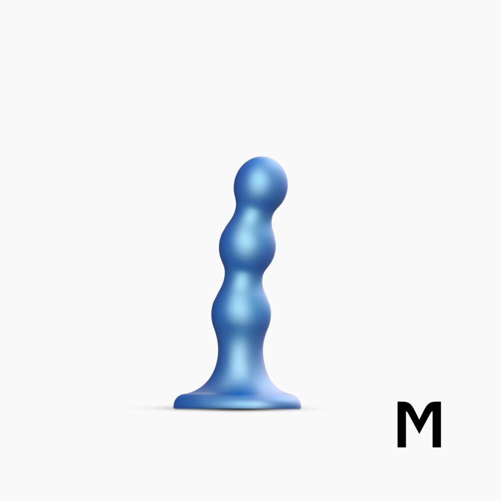 Dildo Plug Balls – Image 8