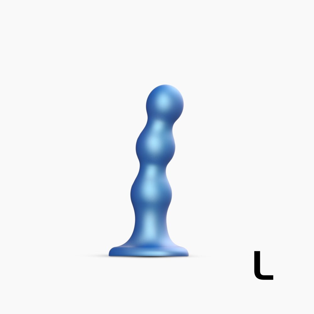 Dildo Plug Balls – Image 12