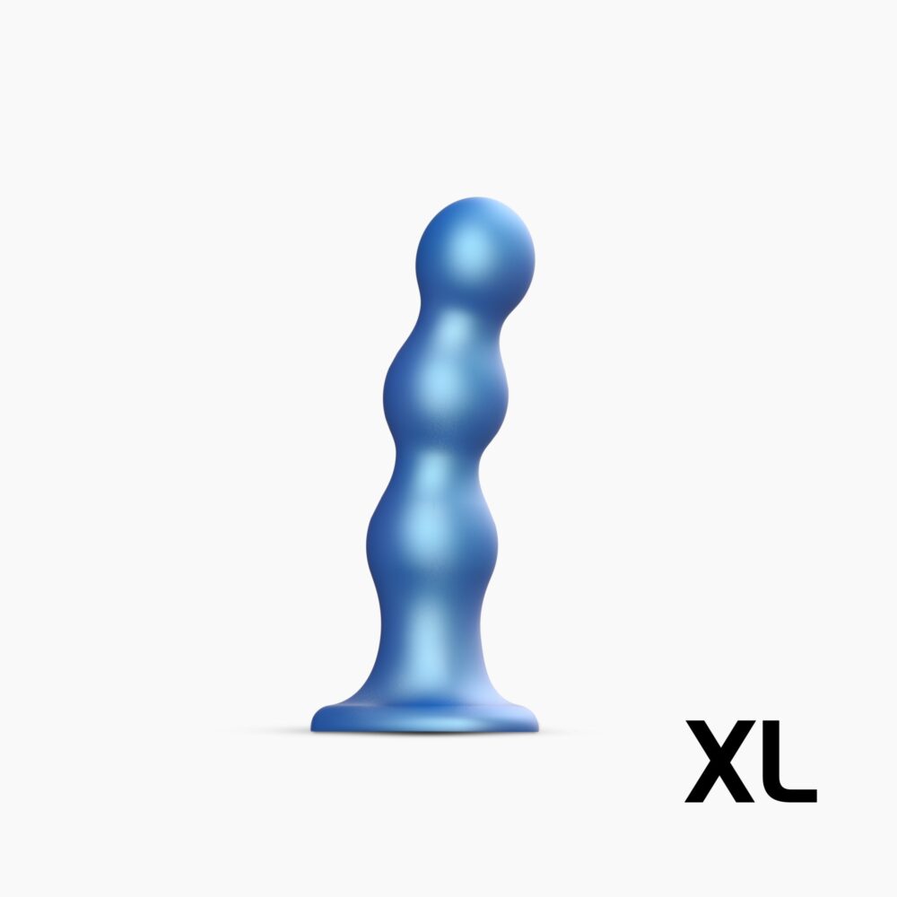 Dildo Plug Balls – Image 10