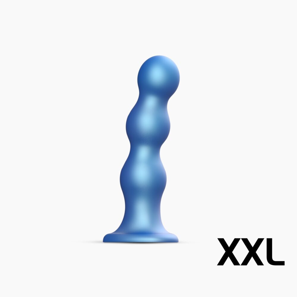 Dildo Plug Balls – Image 11