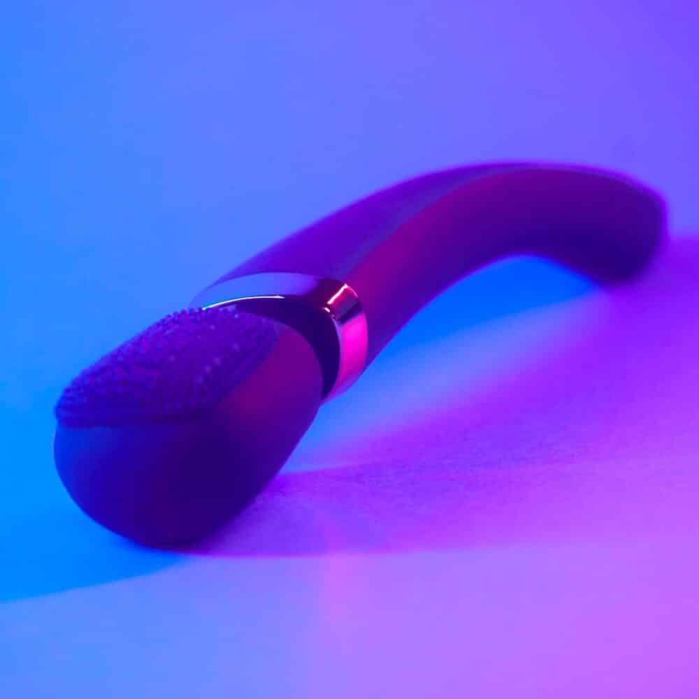 Brush Crush