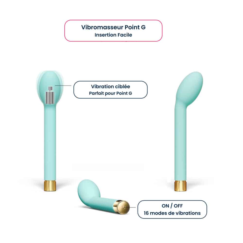 Omg Enjoy Gift Set – Image 4