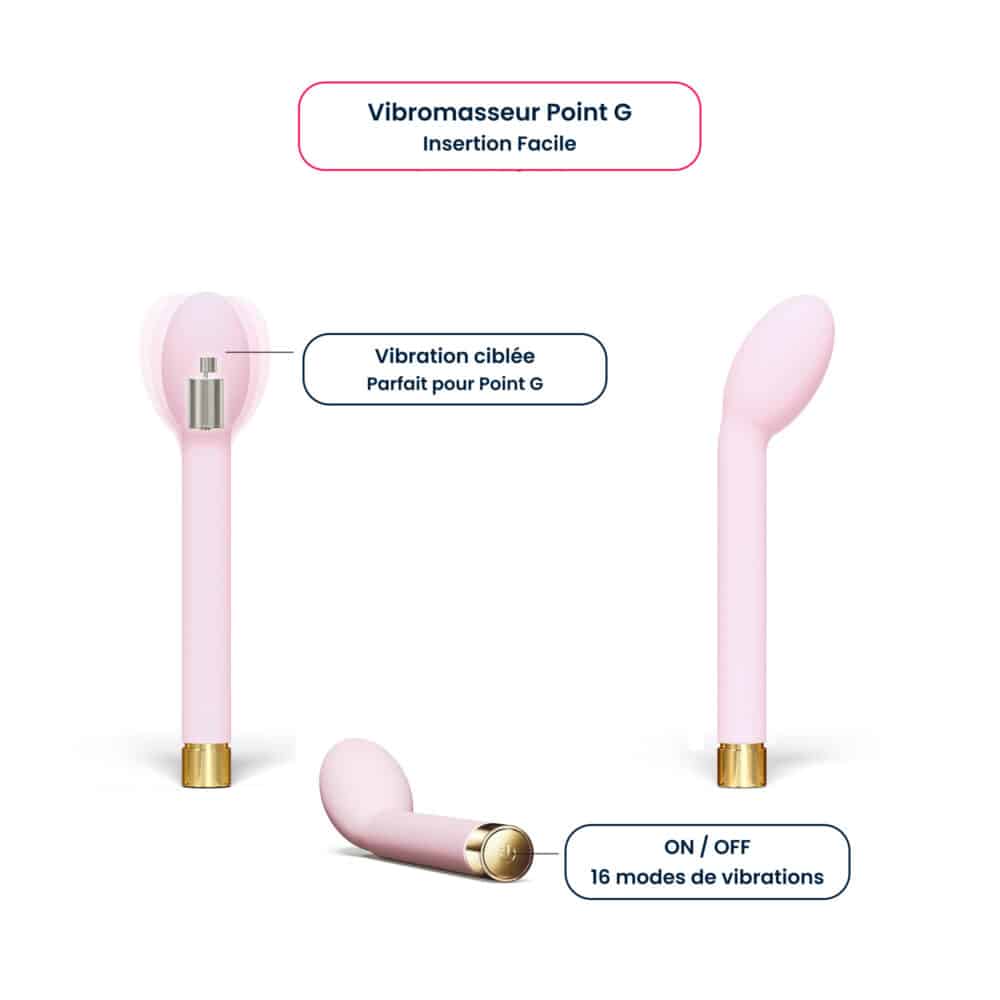 Omg Enjoy Gift Set – Image 2