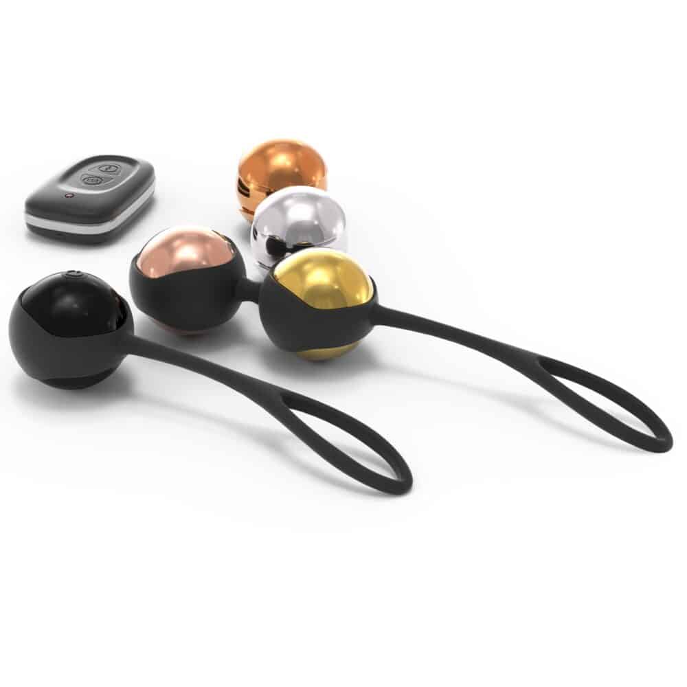 Training Balls – Image 2