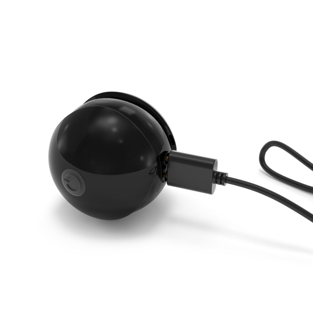 Training Balls – Image 4