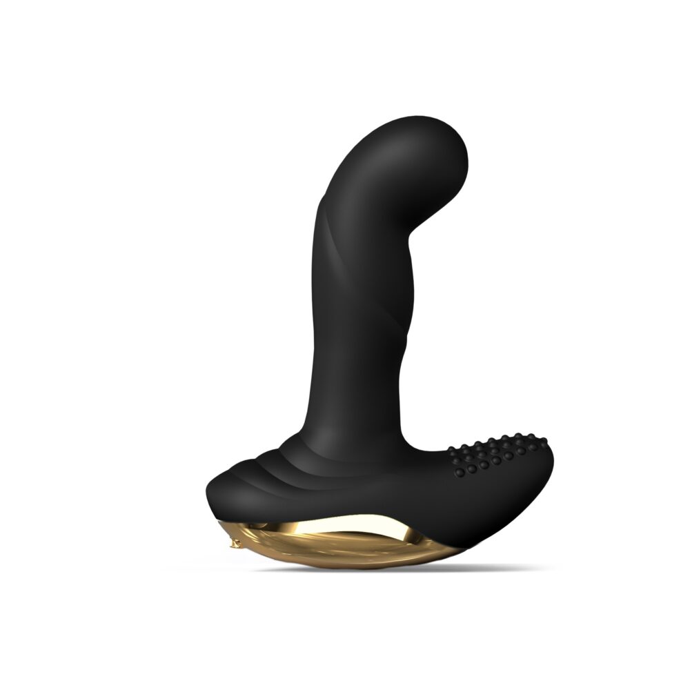 P-Finger – Image 3