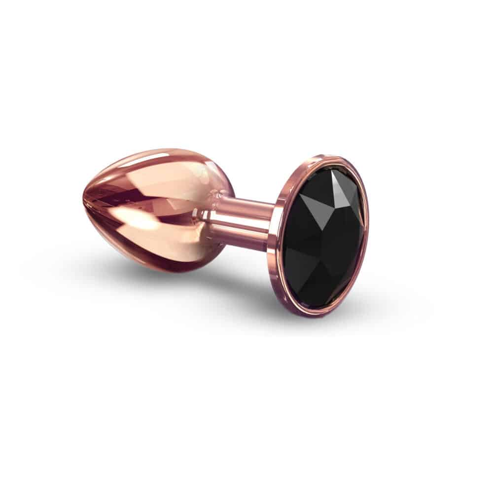 Diamond Plug – Image 9