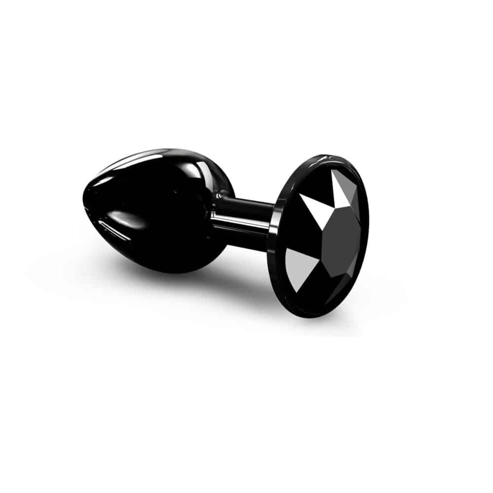 Diamond Plug