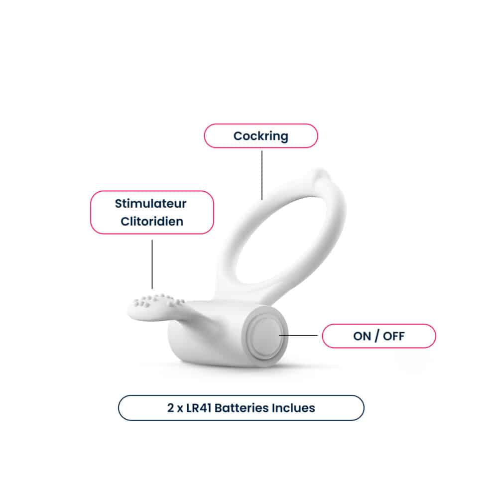 Power Clit – Image 2